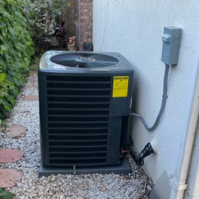 need to know hvac systems