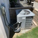 Revitalizing an Ailing Air Conditioning System in Valencia: A Success Story by Relaxed Heating & Air Inc.
