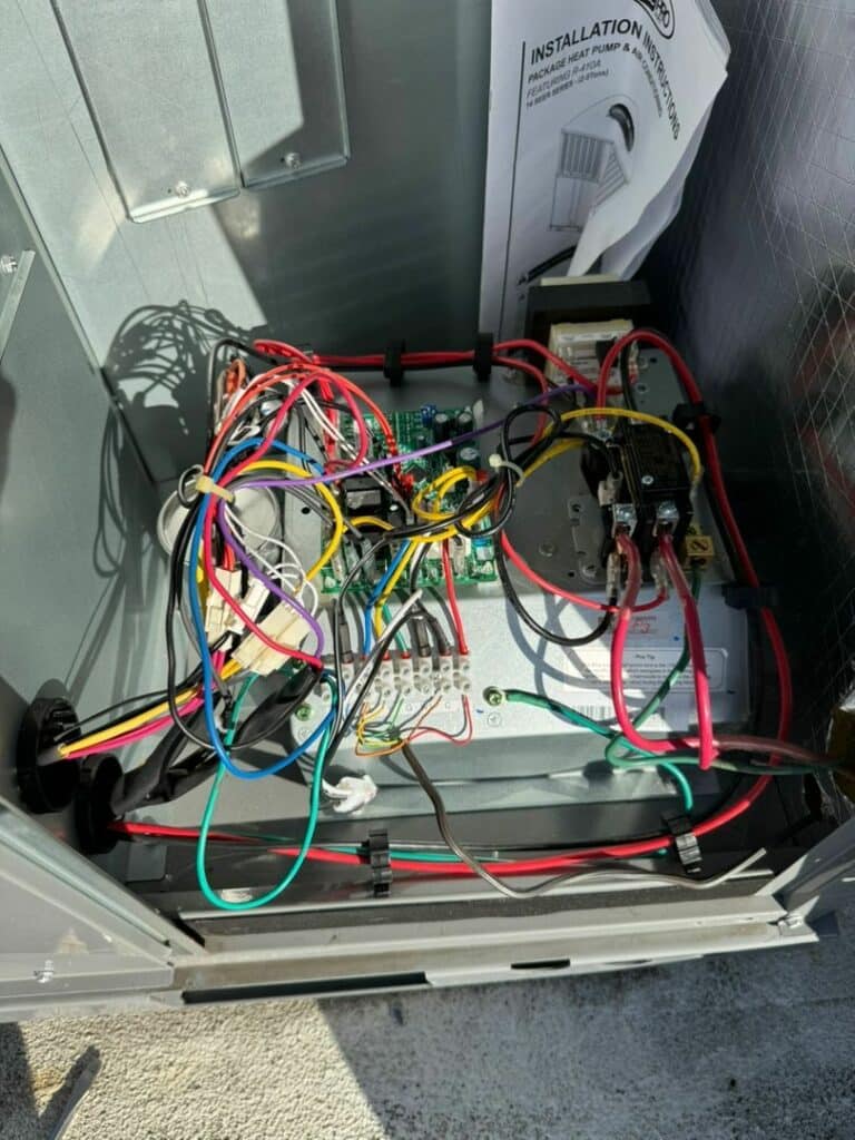 ad14d7e1-9e15-4b4c-8911-06a9c87e74db.jpg